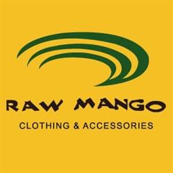 Raw Mango Fashion