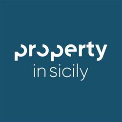 Property in Sicily - International Real Estate Agency