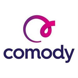 Comody