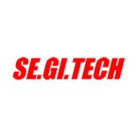 Se.Gi.Tech