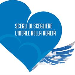 Ali del Cuore Cooperativa Sociale