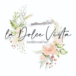 La Dolce Vista