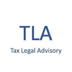 TLA Advisory