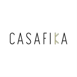 casafika