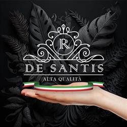 De Santis