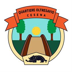 Quartiere Oltresavio