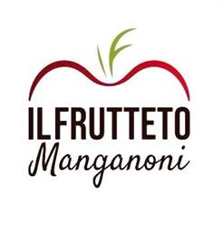 Azienda Agricola Il Frutteto di Manganoni Marco (Magazzino)