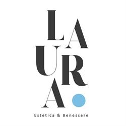 Laura Estetica & Benessere