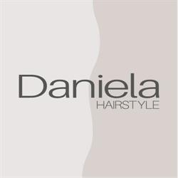 Daniela Hair Style