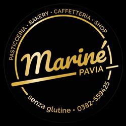 Marine’ Senza Glutine