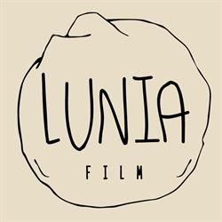 Lunia Film