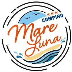 Camping Mare Luna