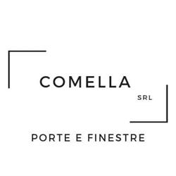 Comella Infissi