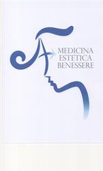 AF Medicina Estetica e Benessere SRL