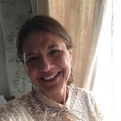 Studio di Logopedia Dottoressa Cristina Buso