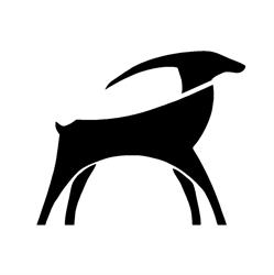 RivettiModa
