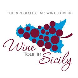 WINE TOUR IN SICILY