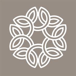 NELMA Beauty - Estetica avanzata