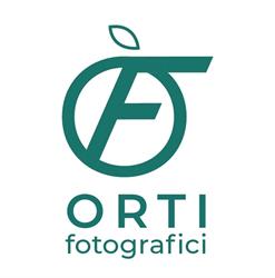 Orti Fotografici