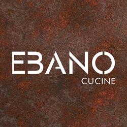 Ebano cucine