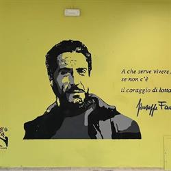 Istituto Comprensivo 'G. Fava