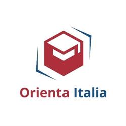 Orienta Italia