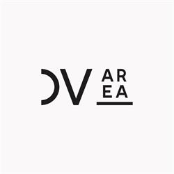 DVArea - Headquarters
