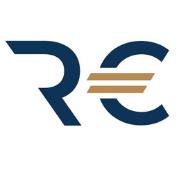RC SARDEGNA