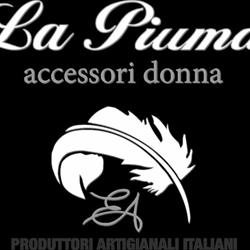 La Piuma Accessori Donna