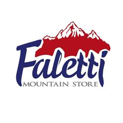 Faletti Mountainstore