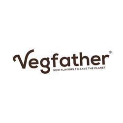 Vegfather
