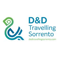 D&D Travelling Sorrento