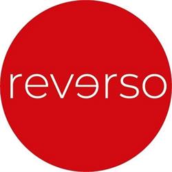 Reverso adv