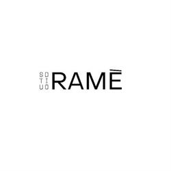 Studio Ramè