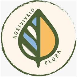 Flora (Agrivivaio)