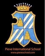 Pieve International School