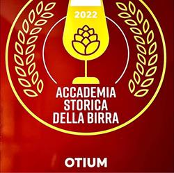 Otium Lastra a Signa
