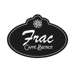 Frac Bistrot