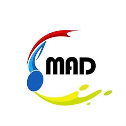 Centro Formazione M.A.D