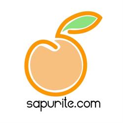 Sapurite