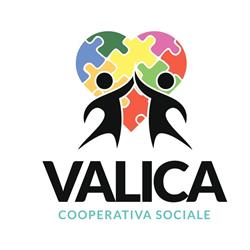 Coop. Sociale Valica