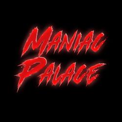 Maniac Palace