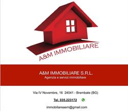 A&M Immobiliare