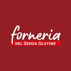 Forneria del Senza Glutine