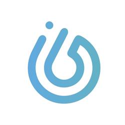 IDROLIVING S.R.L.