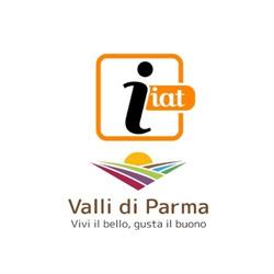 Valli di Parma