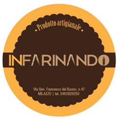 InFarinando