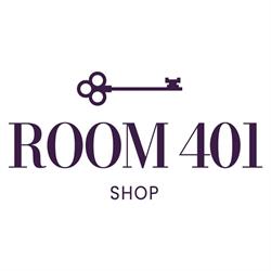 Room 401 Boutique