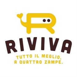 RivivaPet
