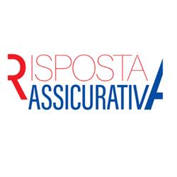 Risposta Assicurativa Broker